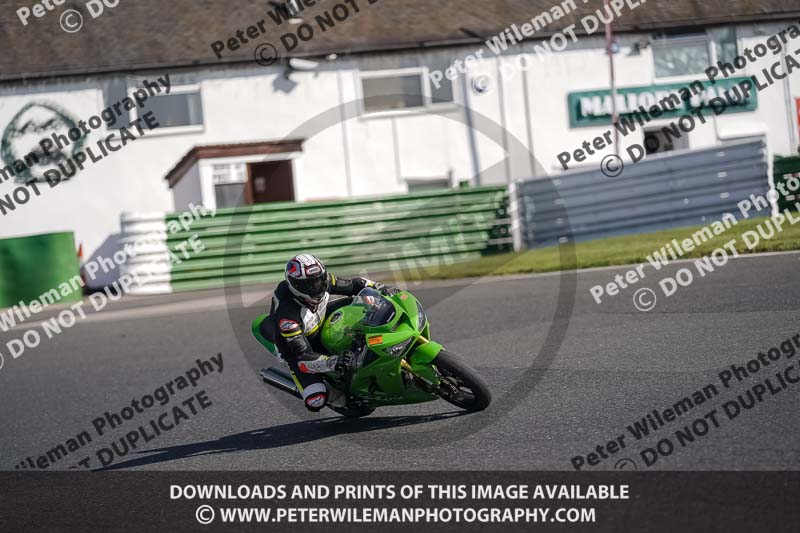 enduro digital images;event digital images;eventdigitalimages;mallory park;mallory park photographs;mallory park trackday;mallory park trackday photographs;no limits trackdays;peter wileman photography;racing digital images;trackday digital images;trackday photos
